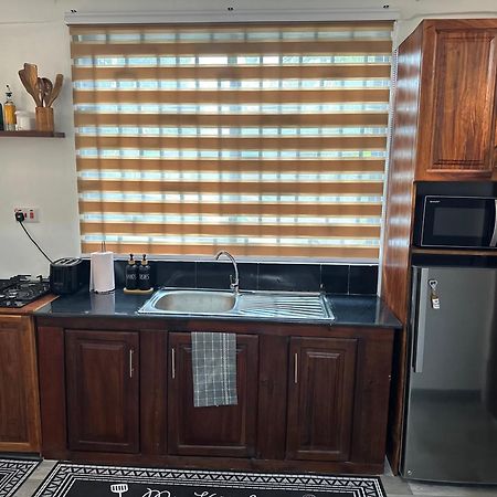 Radiant Retreat Homes دار السلام المظهر الخارجي الصورة