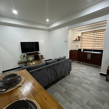 Radiant Retreat Homes دار السلام المظهر الخارجي الصورة