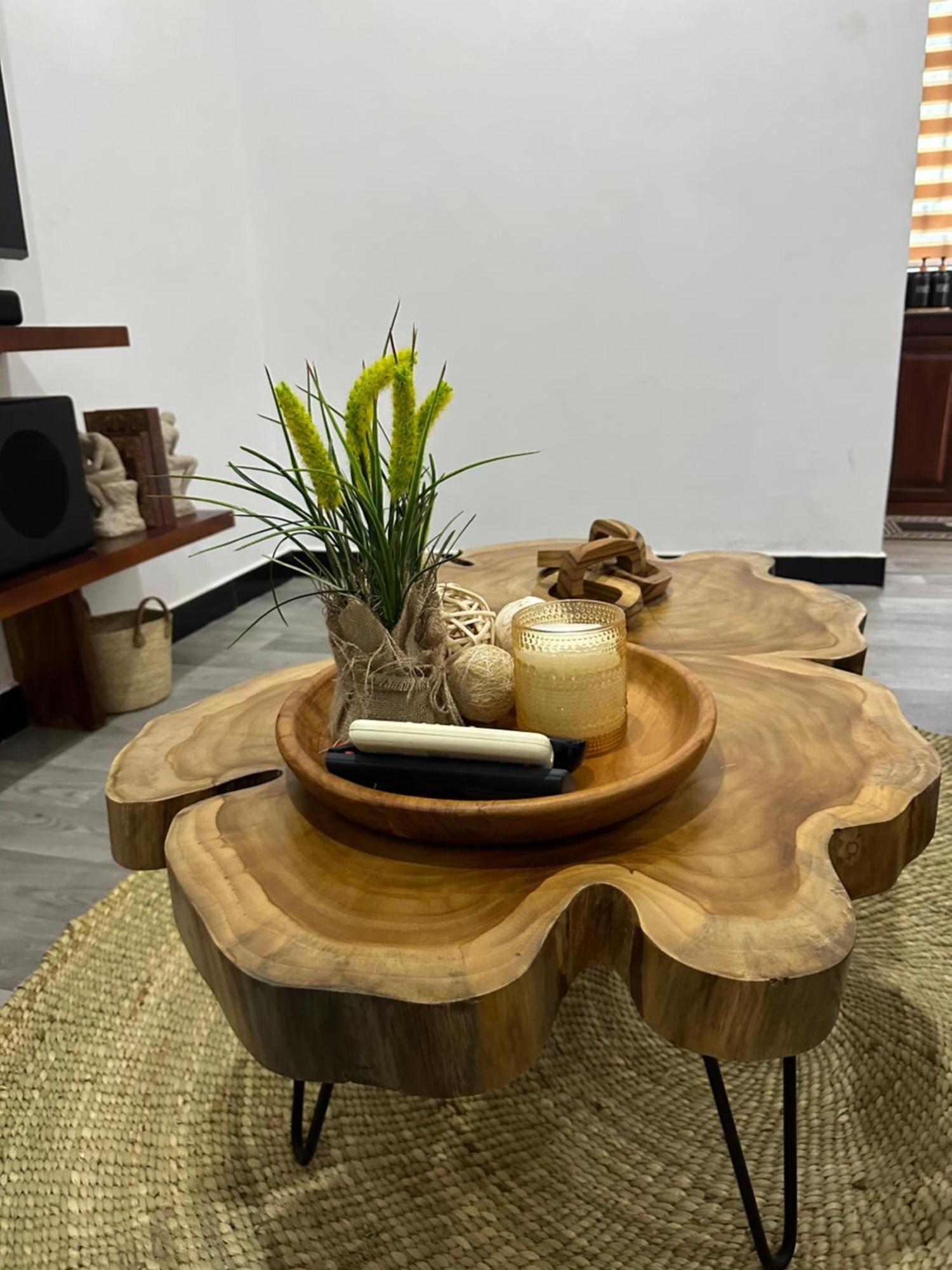 Radiant Retreat Homes دار السلام المظهر الخارجي الصورة