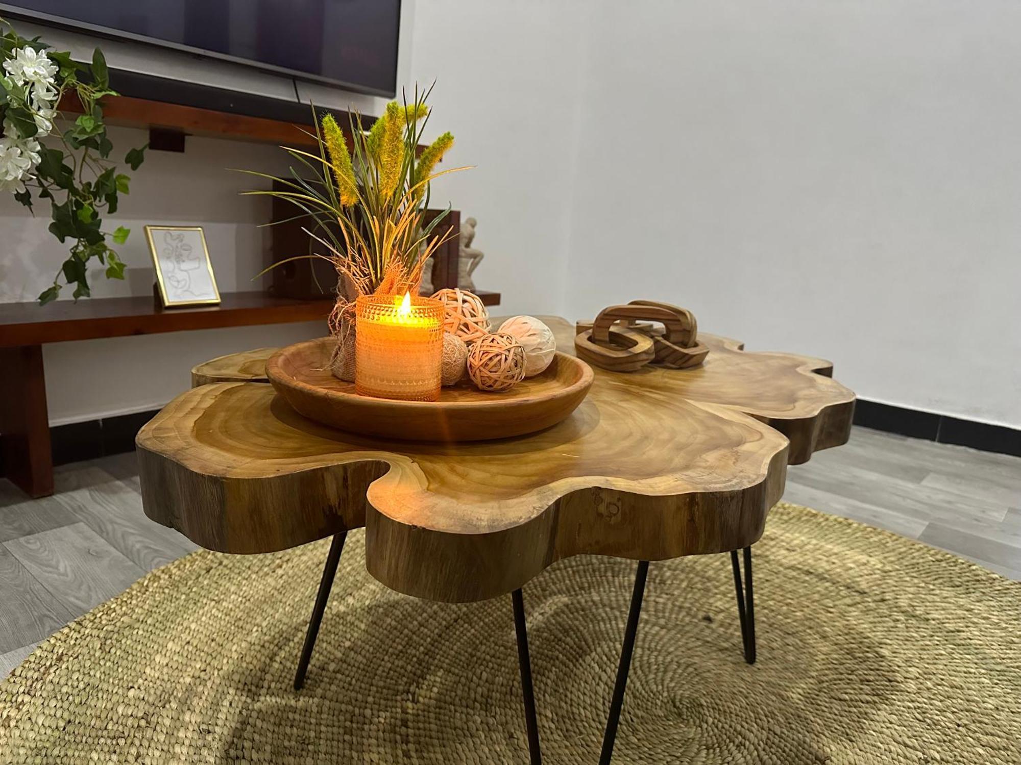 Radiant Retreat Homes دار السلام المظهر الخارجي الصورة