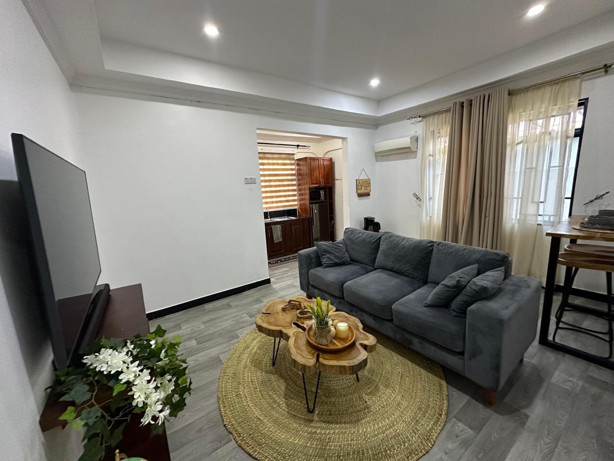 Radiant Retreat Homes دار السلام المظهر الخارجي الصورة