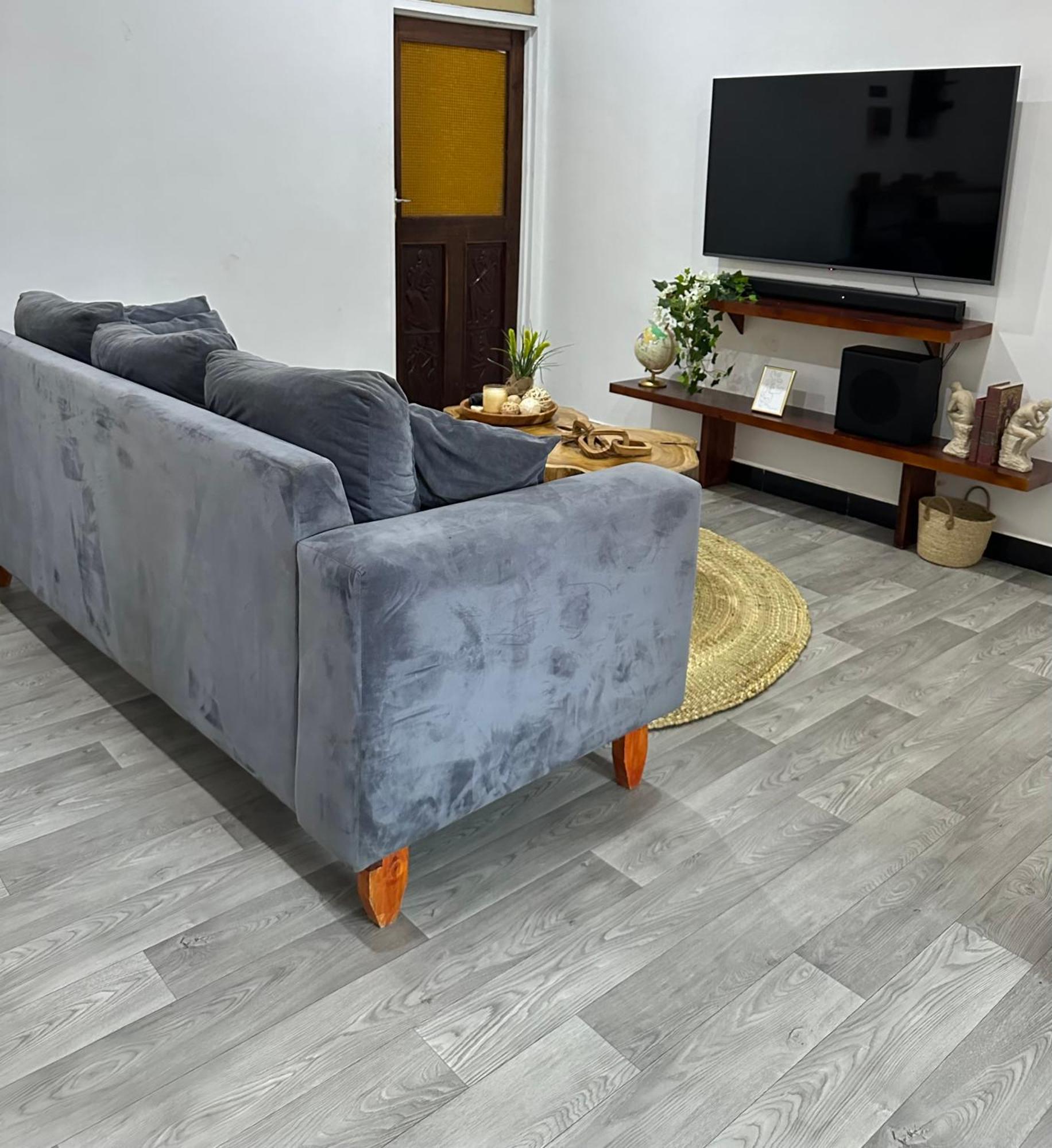 Radiant Retreat Homes دار السلام المظهر الخارجي الصورة